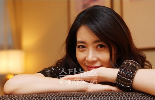 배우 송윤아 ⓒ 이명근 기자 qwe123@