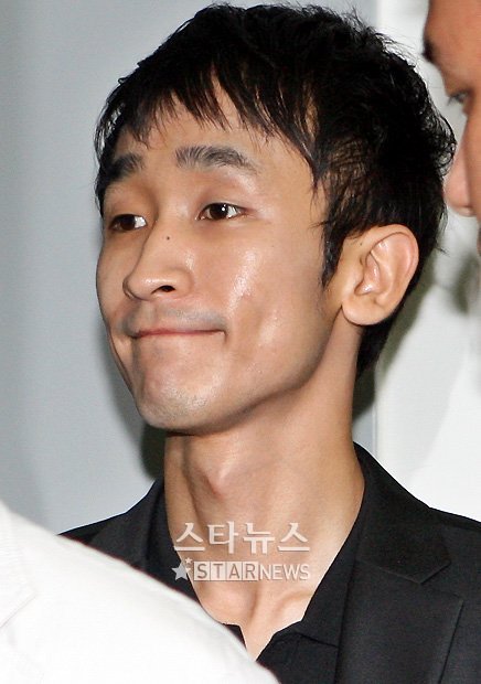 ⓒ 홍봉진 기자