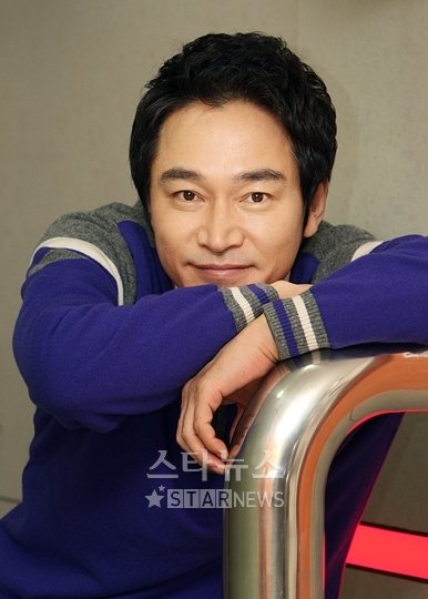 ⓒ유동일 기자