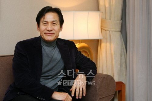 ⓒ 유동일 기자