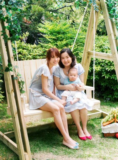 <사진출처=박경림 미니 홈페이지>