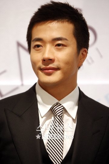 ⓒ 임성균 기자