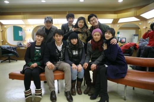 <사진제공=SBS>