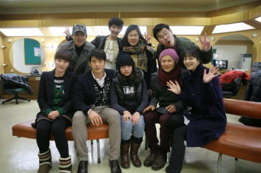 <사진제공=SBS>