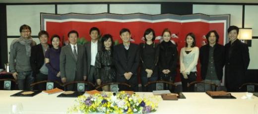 <사진제공=MBC>