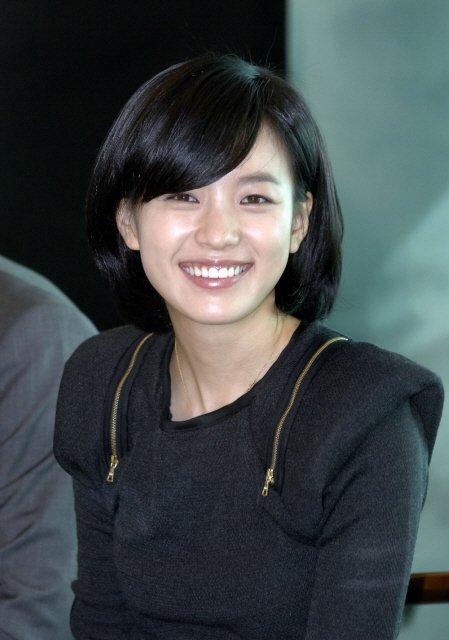 한효주 <사진제공=MBC>
