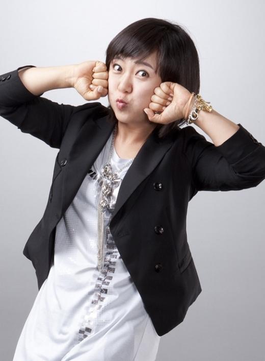 김숙