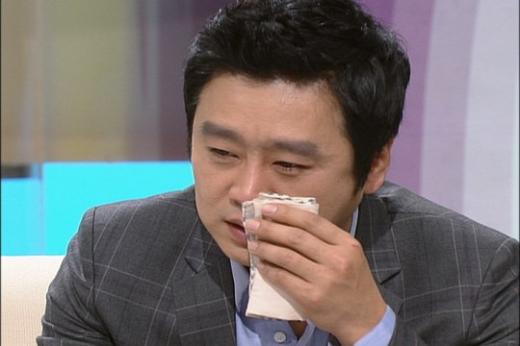 이광기 <사진제공=MBC>