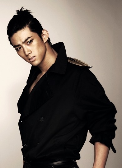 택연 <사진제공=JYP엔터테인먼트>