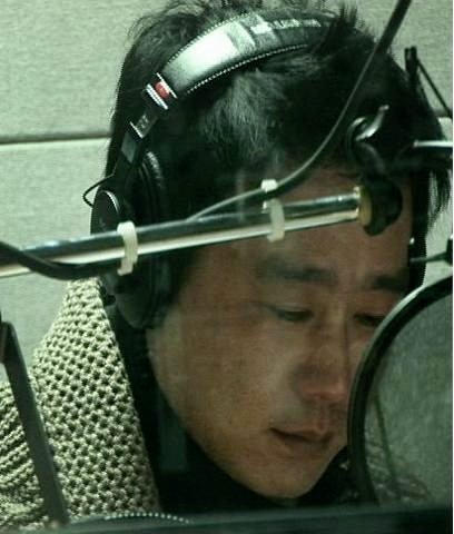 이광기 ⓒ사진=tvN