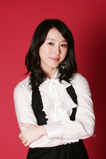김이지 ⓒ사진=머니투데이 스타뉴스