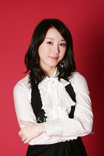 4월 17일 증권맨과 결혼식을 올리는 김이지 ⓒ머니투데이스타뉴스
