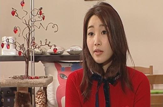 주아민 ⓒ사진=tvN