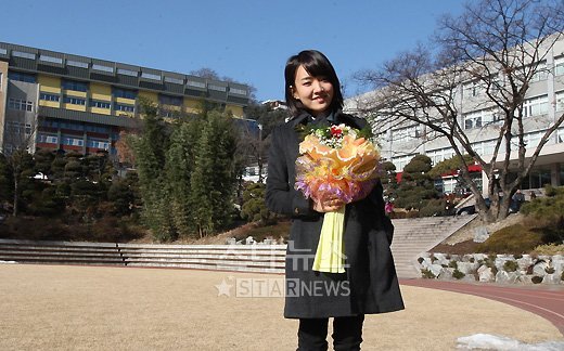 윤하 ⓒ사진=홍봉진 기자