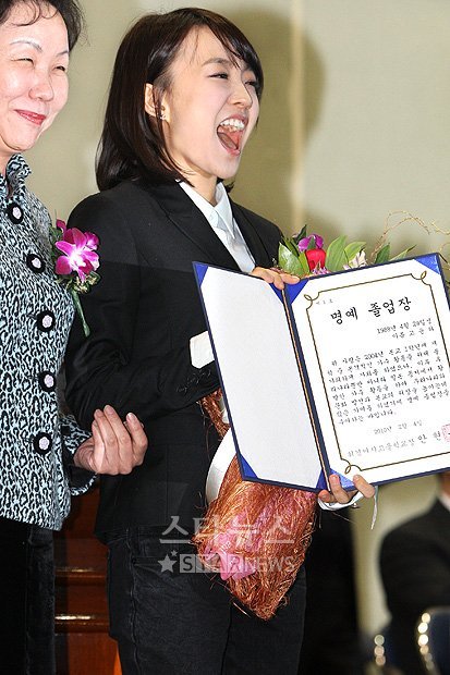 윤하 ⓒ사진=홍봉진 기자