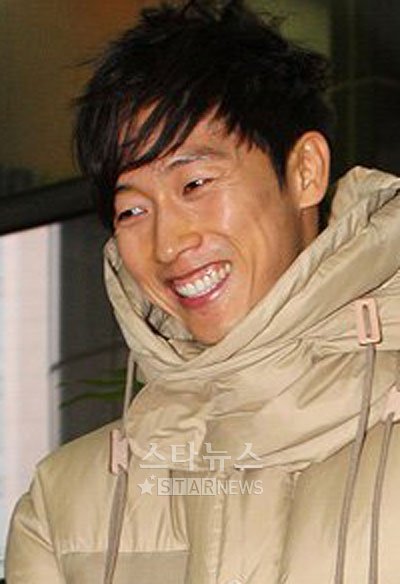 장우혁 ⓒ이명근 기자