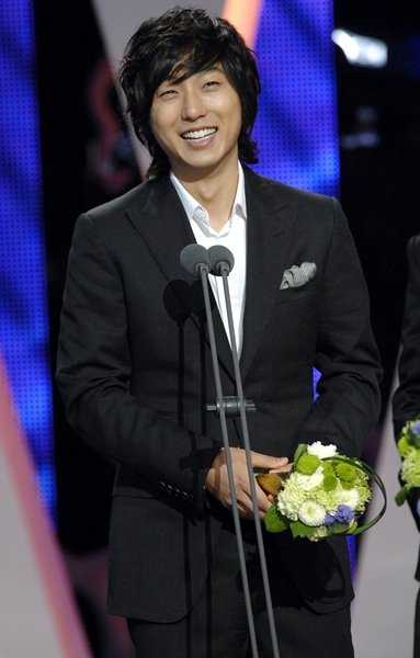 이승효 <사진제공=MBC>