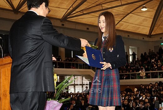 소녀시대 서현 ⓒ전주(전북)=홍봉진 기자 honggga@