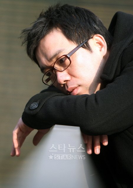 ⓒ홍봉진기자 honggga@
