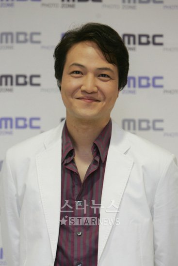 정웅인ⓒ임성균기자