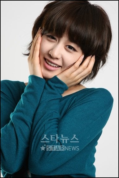 티아라의 지연 ⓒ사진=임성균 기자