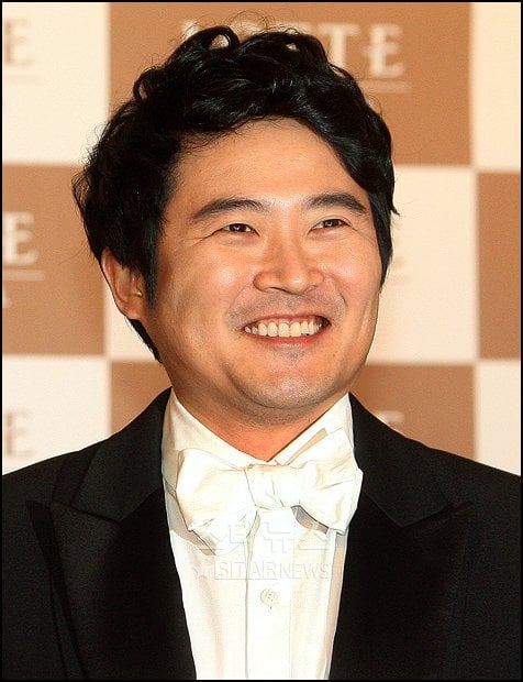 ⓒ이동훈 기자