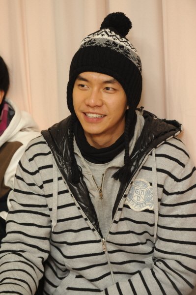 이승기 <사진=KBS>