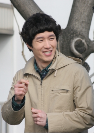 '공부의 신' 출연 당시 심형탁
