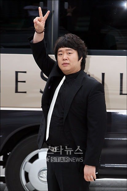 류담 ⓒ사진=머니투데이 스타뉴스
