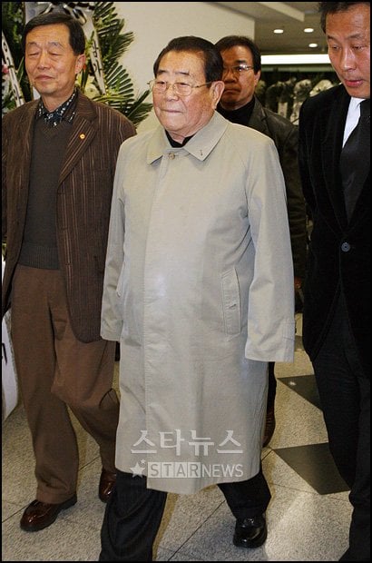 ⓒ이동훈 기자