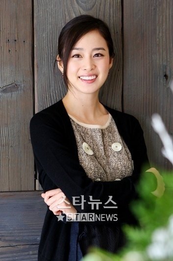 김태희 ⓒ임성균 기자