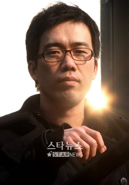 ⓒ 홍봉진 기자