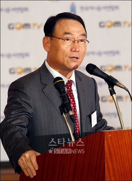 ⓒ이명근 기자