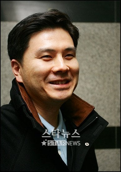 ⓒ 머니투데이 스타뉴스