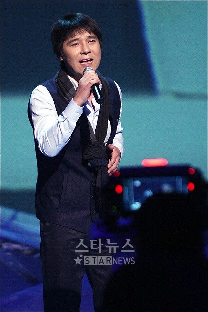 임창정 ⓒ사진=임성균 기자 tjdrbs23@