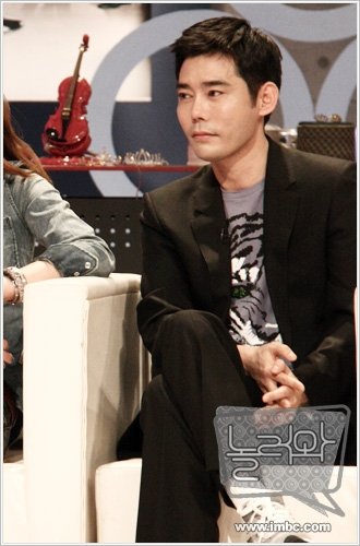우종완 ⓒ사진=MBC