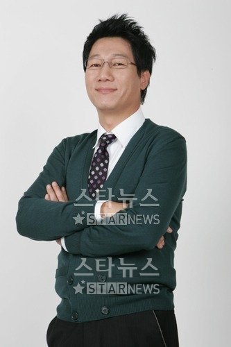 ⓒ 최용민 기자