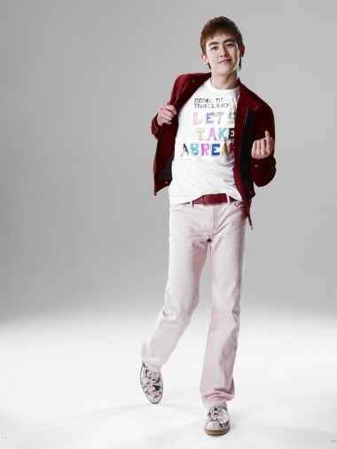 닉쿤