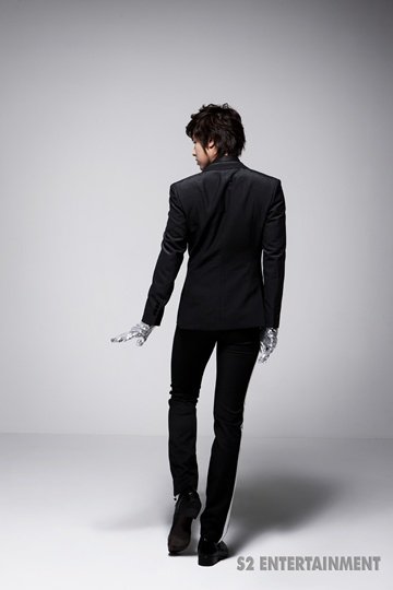 유노윤호 ⓒ사진=S2엔터테인먼트