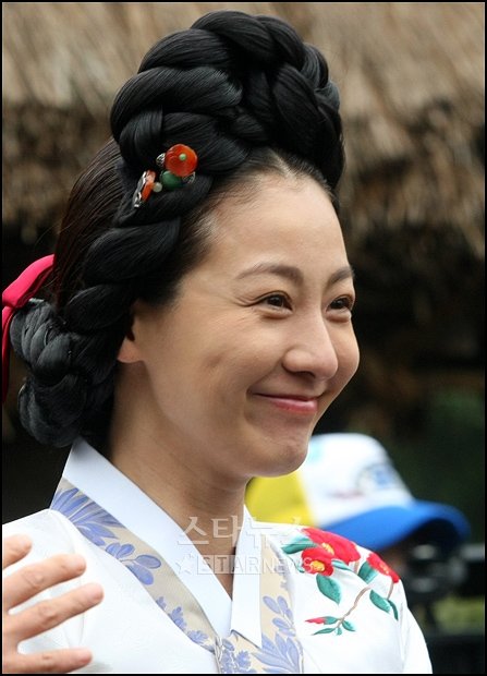 이미연 ⓒ유동일 기자 eddie@<br /><br />
