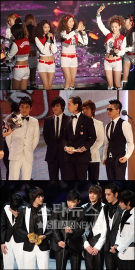 ⓒ사진=머니투데이 스타뉴스