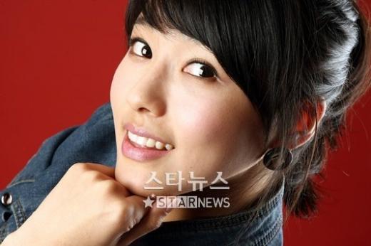 ⓒ사진=임성균 기자 tjdrbs23@