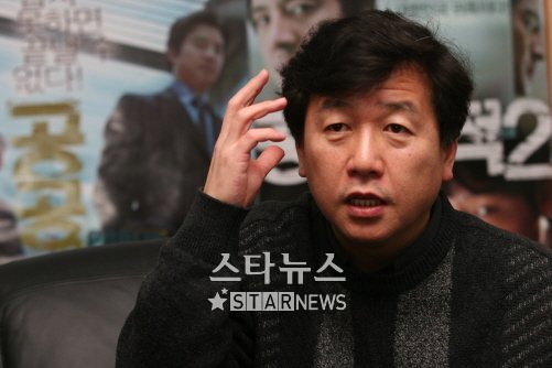 ⓒ 머니투데이 스타뉴스