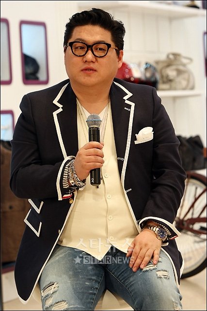 정윤기ⓒ임성균기자