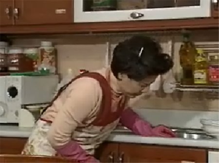 ⓒ'왠만해선 그들을 막을 수 없다'