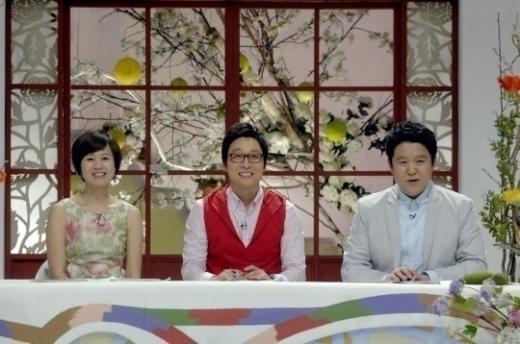 MBC '세바퀴' ⓒ사진=MBC