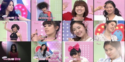 <사진제공=Mnet>