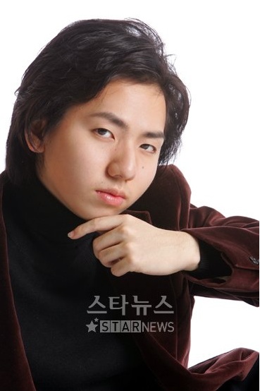 ⓒ머니투데이 스타뉴스