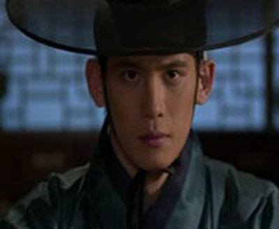 박기웅 