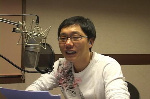 김제동 ⓒ사진=스타폭스엔터테인먼트